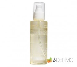 ACEITE DESMAQUILLANTE